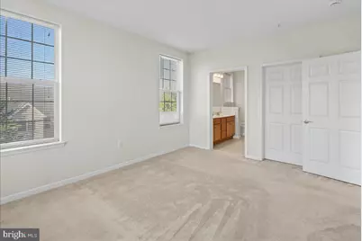 1137 Halifax, Hamilton Township, NJ 08619 - Photo 19