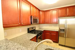 1137 Halifax, Hamilton Township, NJ 08619 - Photo 7