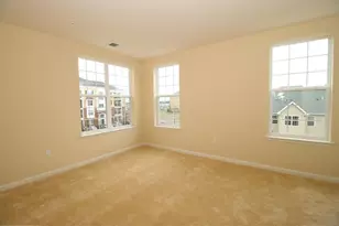 1137 Halifax, Hamilton Township, NJ 08619 - Photo 9