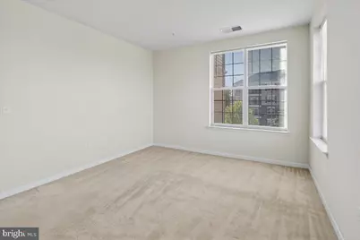 1137 Halifax, Hamilton Township, NJ 08619 - Photo 23