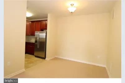 1137 Halifax, Hamilton Township, NJ 08619 - Photo 5