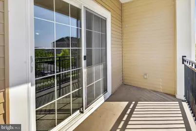 1137 Halifax, Hamilton Township, NJ 08619 - Photo 17