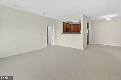 1137 Halifax, Hamilton Township, NJ 08619 - Photo 15