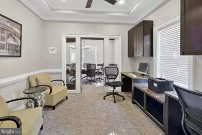 1137 Halifax, Hamilton Township, NJ 08619 - Photo 37