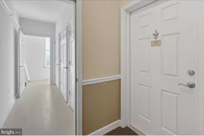 1137 Halifax, Hamilton Township, NJ 08619 - Photo 5
