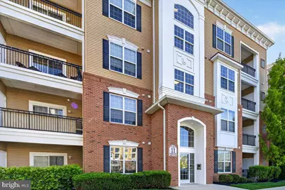 1137 Halifax, Hamilton Township, NJ 08619 - Photo 1