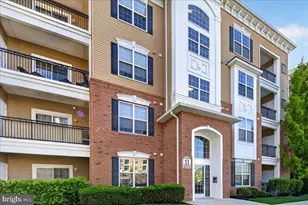 1137 Halifax, Hamilton Township, NJ 08619 - Photo 1