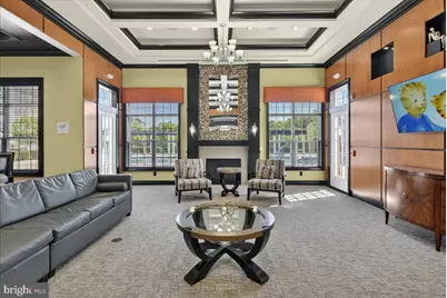 1137 Halifax, Hamilton Township, NJ 08619 - Photo 29