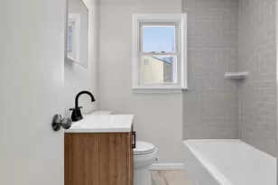 2293 Princeton Pike, Trenton, NJ 08648 - Photo 3