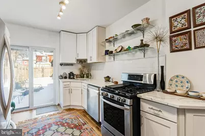 32 Perrine Avenue, Trenton, NJ 08638 - Photo 1