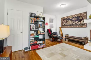 32 Perrine Ave, Trenton, NJ 08638 - Photo 7