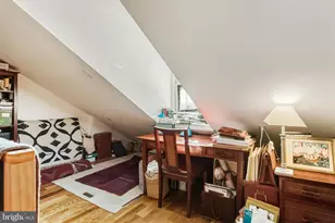 32 Perrine Ave, Trenton, NJ 08638 - Photo 21