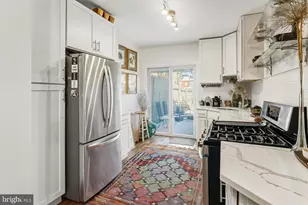 32 Perrine Ave, Trenton, NJ 08638 - Photo 11