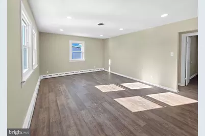 120 Third, Hamilton Township, NJ 08619 - Photo 3