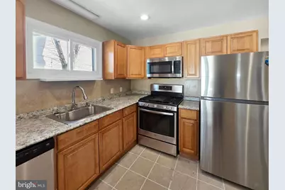 120 Third, Hamilton Township, NJ 08619 - Photo 5