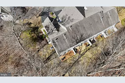 95 Knox Court, Pennington, NJ 08534 - Photo 39