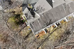 95 Knox Ct, Pennington, NJ 08534 - Photo 39