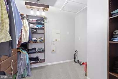 95 Knox Court, Pennington, NJ 08534 - Photo 19