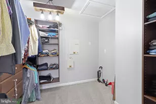 95 Knox Ct, Pennington, NJ 08534 - Photo 19