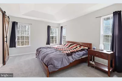 95 Knox Court, Pennington, NJ 08534 - Photo 17