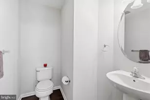 95 Knox Ct, Pennington, NJ 08534 - Photo 15