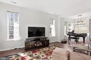 95 Knox Ct, Pennington, NJ 08534 - Photo 11