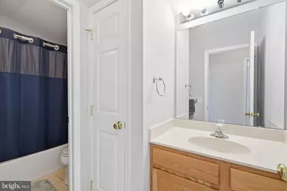 95 Knox Court, Pennington, NJ 08534 - Photo 27