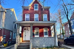 42 Maple Ave, Trenton, NJ 08618 - Photo 5