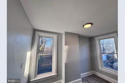 42 Maple Avenue, Trenton, NJ 08618 - Photo 9