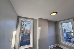 42 Maple Ave, Trenton, NJ 08618 - Photo 9