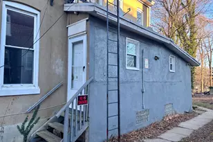42 Maple Ave, Trenton, NJ 08618 - Photo 13