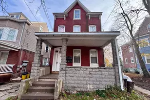 42 Maple Ave, Trenton, NJ 08618 - Photo 1