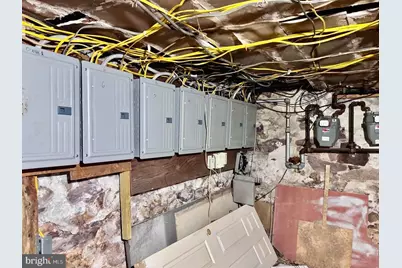 42 Maple Avenue, Trenton, NJ 08618 - Photo 3