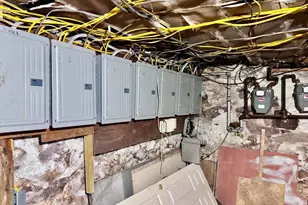 42 Maple Ave, Trenton, NJ 08618 - Photo 3