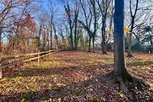 276 Hillcrest, Trenton, NJ 08618 - Photo 21