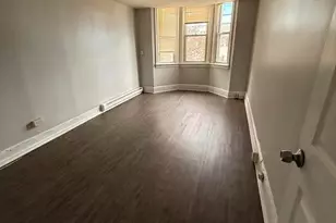 276 Hillcrest, Trenton, NJ 08618 - Photo 13