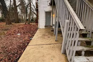 276 Hillcrest, Trenton, NJ 08618 - Photo 5