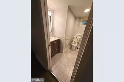 276 Hillcrest, Trenton, NJ 08618 - Photo 9