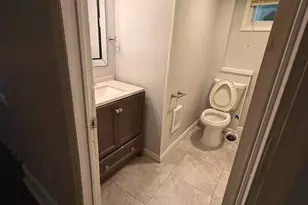 276 Hillcrest, Trenton, NJ 08618 - Photo 9