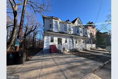 276 Hillcrest, Trenton, NJ 08618 - Photo 23
