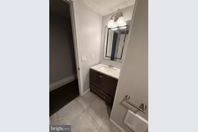 276 Hillcrest, Trenton, NJ 08618 - Photo 11