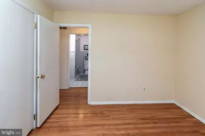 6 Jeffrey Lane, Princeton Junction, NJ 08550 - Photo 29