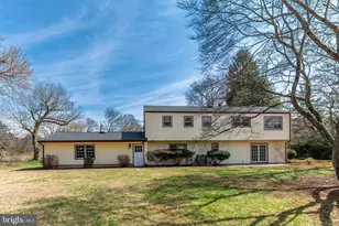 6 Jeffrey Ln, Princeton Junction, NJ 08550 - Photo 59