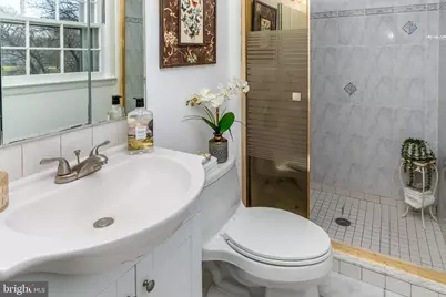 6 Jeffrey Lane, Princeton Junction, NJ 08550 - Photo 35