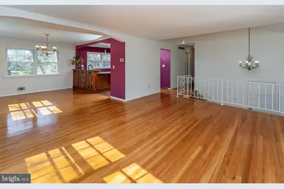 6 Jeffrey Lane, Princeton Junction, NJ 08550 - Photo 21