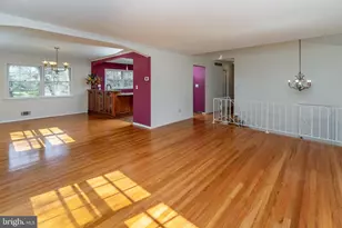 6 Jeffrey Ln, Princeton Junction, NJ 08550 - Photo 21