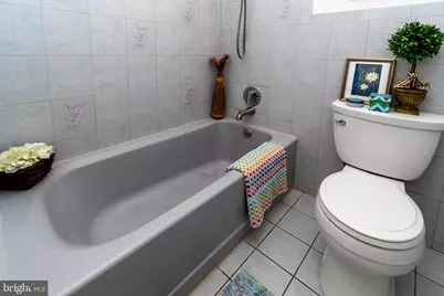 6 Jeffrey Lane, Princeton Junction, NJ 08550 - Photo 27