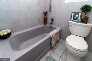 6 Jeffrey Ln, Princeton Junction, NJ 08550 - Photo 27