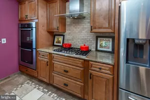 6 Jeffrey Ln, Princeton Junction, NJ 08550 - Photo 13