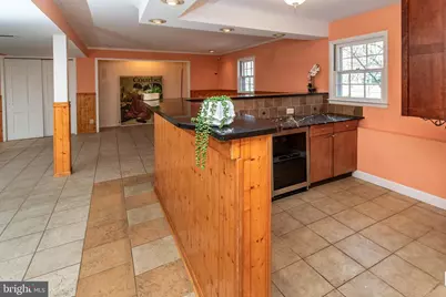 6 Jeffrey Lane, Princeton Junction, NJ 08550 - Photo 45